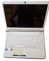 Packard bell graphics drivers