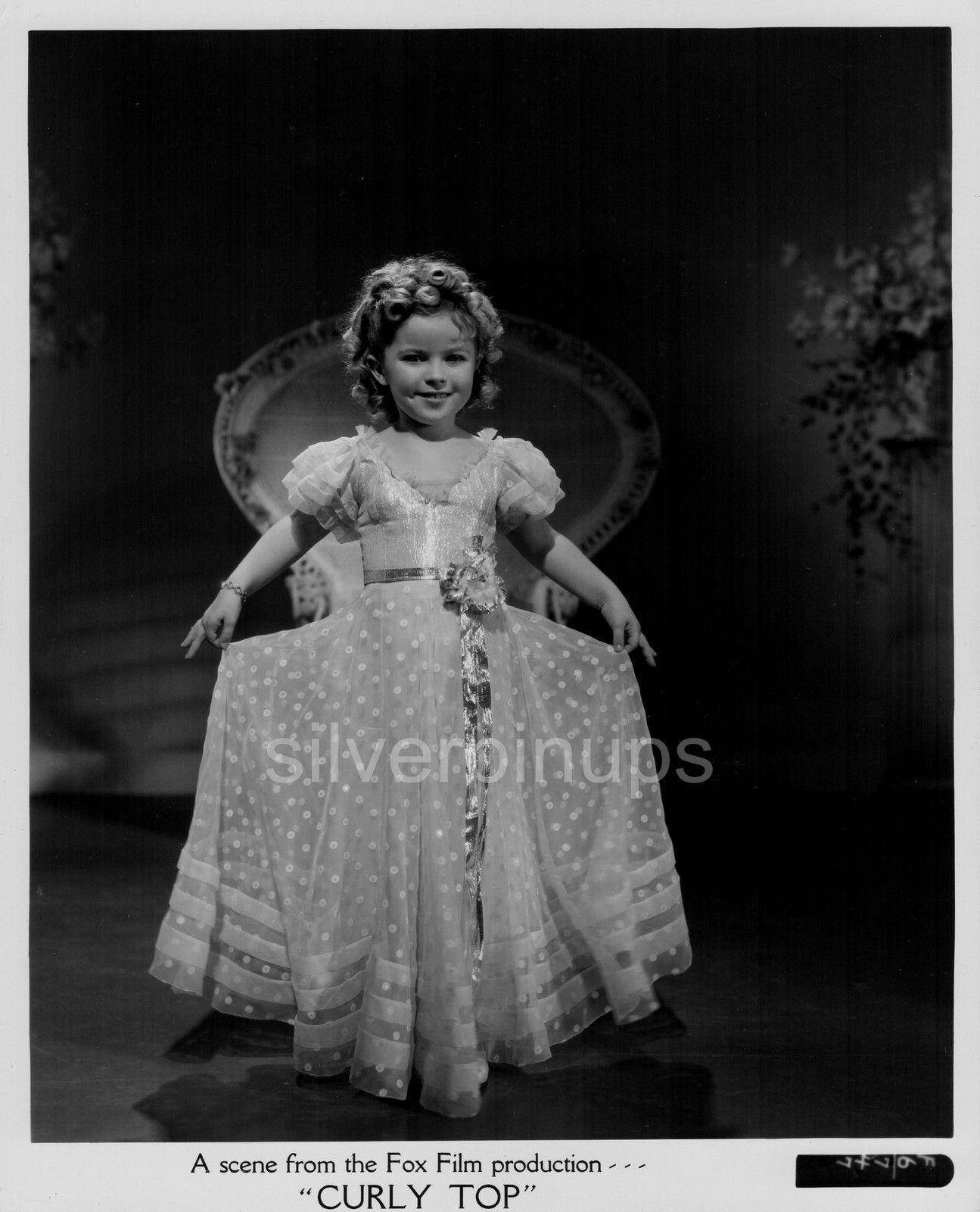 $_57.JPG?set_id=8800005007