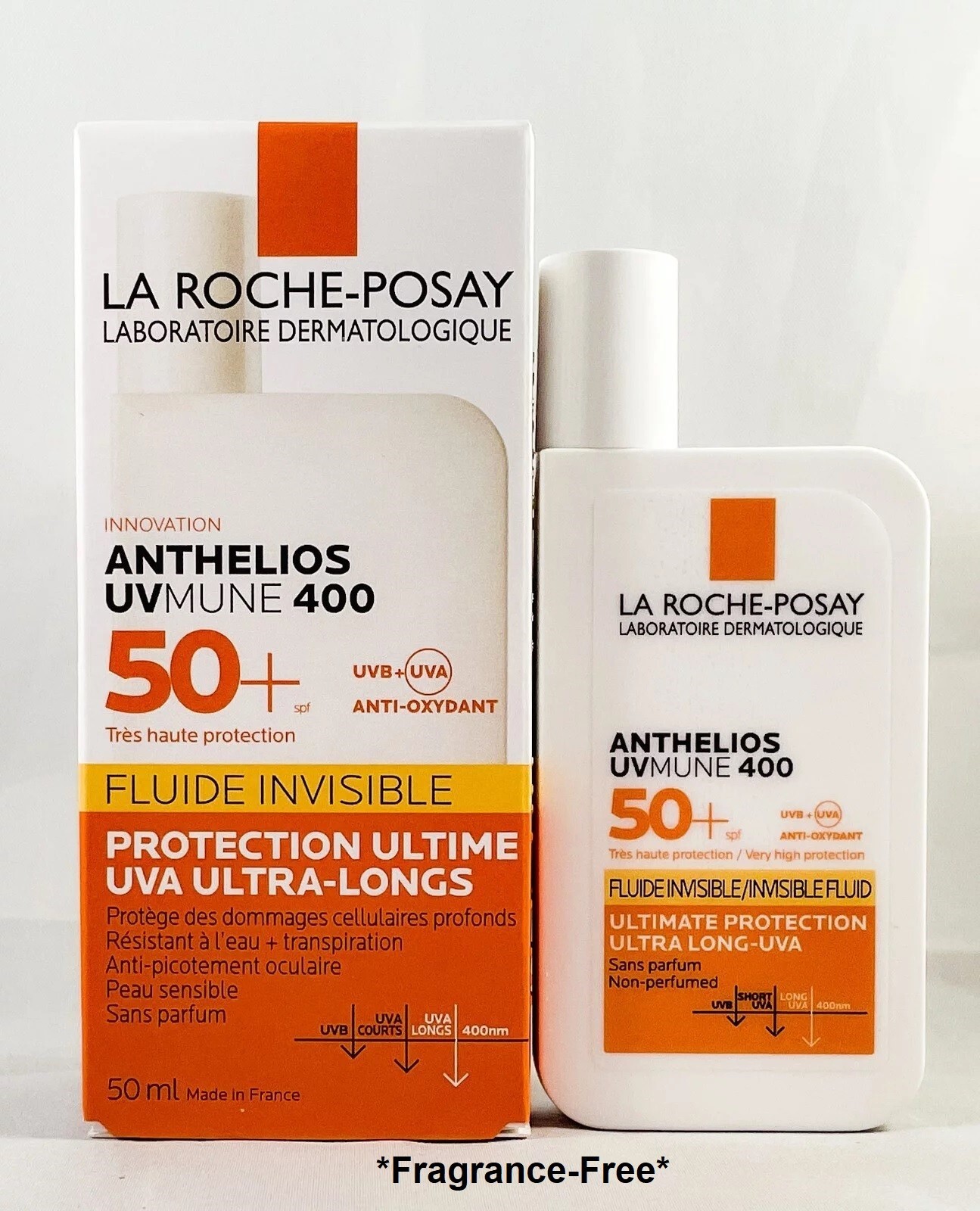 Невидимый флюид la roche-posay anthelios 50+. La roche posay флюид spf 50. Невидимый флюид ля рош. La roche-posay флюид anthelios shaka невидимый spf 50. Ла рош спф 50 для лица.