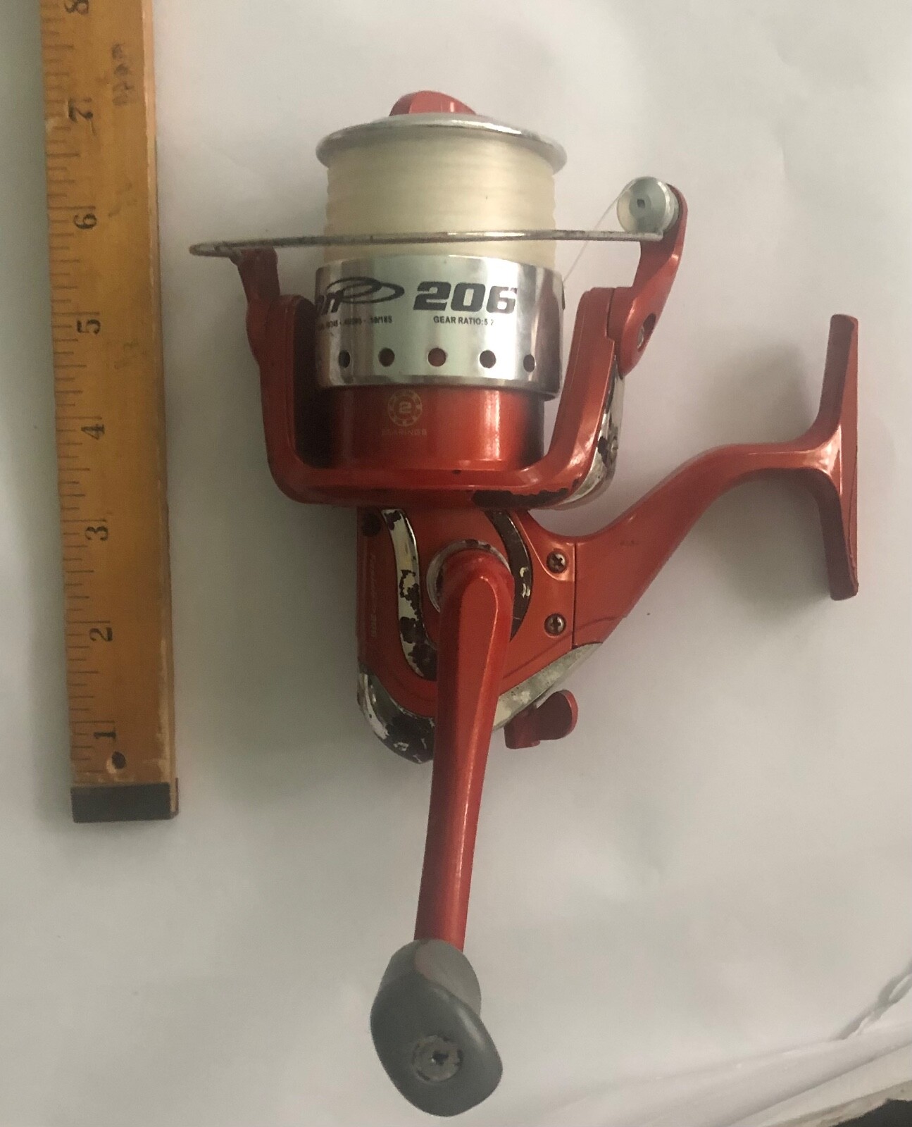リール Berkeley SpiningReel 4201 USA FUSION206-BLK-ORANGE-2T.jpg