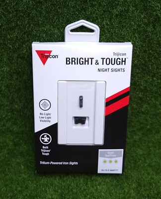 コジコジ TOUCH LIGHT コジコジ】トレーディング シークレットスライドポーチ