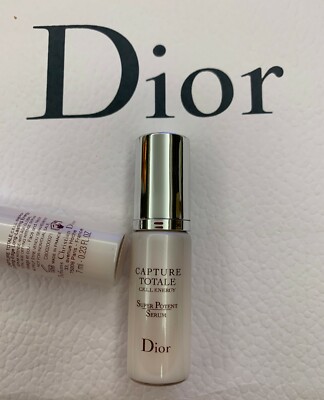 Dior Capture Totale ♡C.E.L.L. Energy♡ _1.JPG?set_id=8800005007