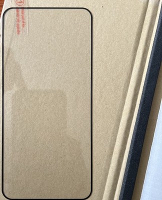 經驗證買家提供的物品圖片