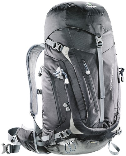 Deuter Speed Lite 16 Lightweight Backpack Hiking Daypack Cranberry Marron Deuter Speed Lite 16 Lightweight Backpack Hiking Daypack  main image 2
