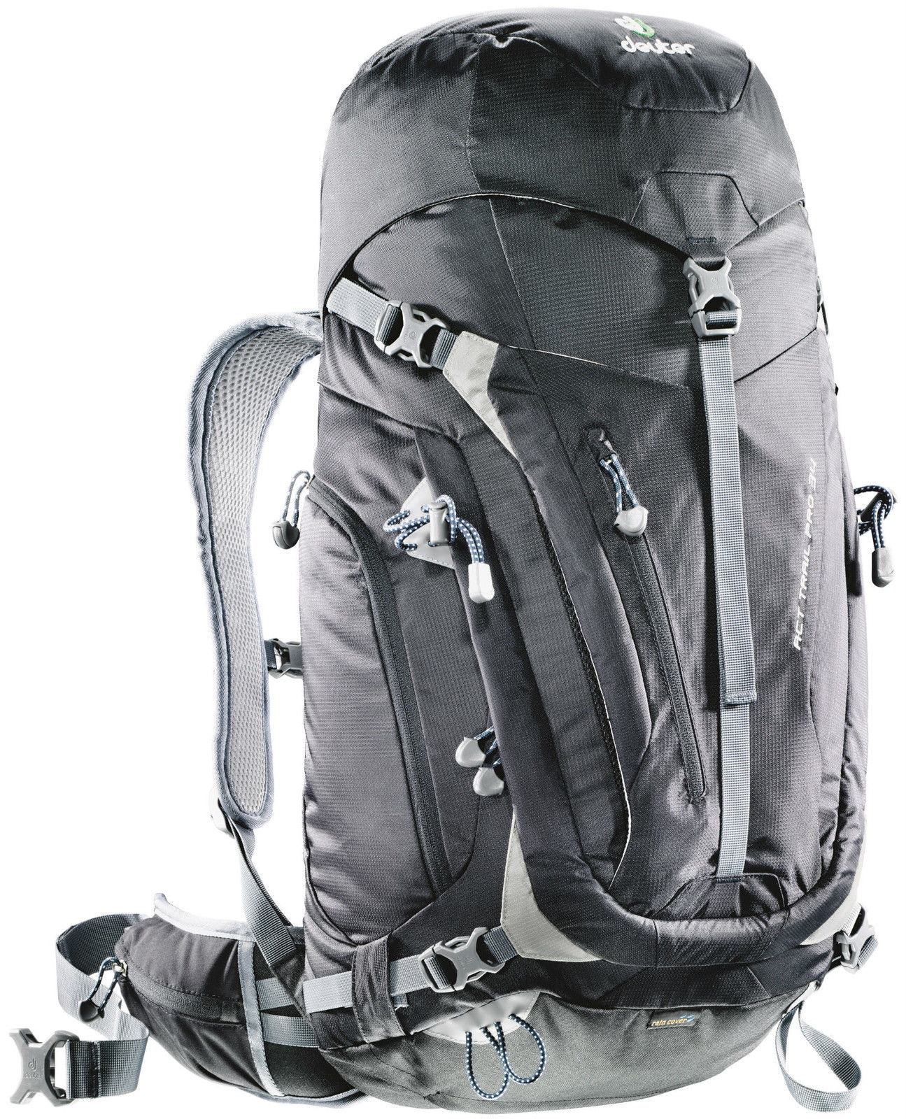 Deuter Camping & Hiking Daypacks