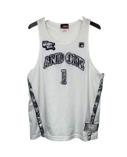 AND1 mixtape tour 2004 ユニフォーム $_12.JPG?set_id=880000500F