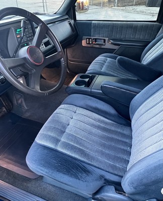 image 1 of interior