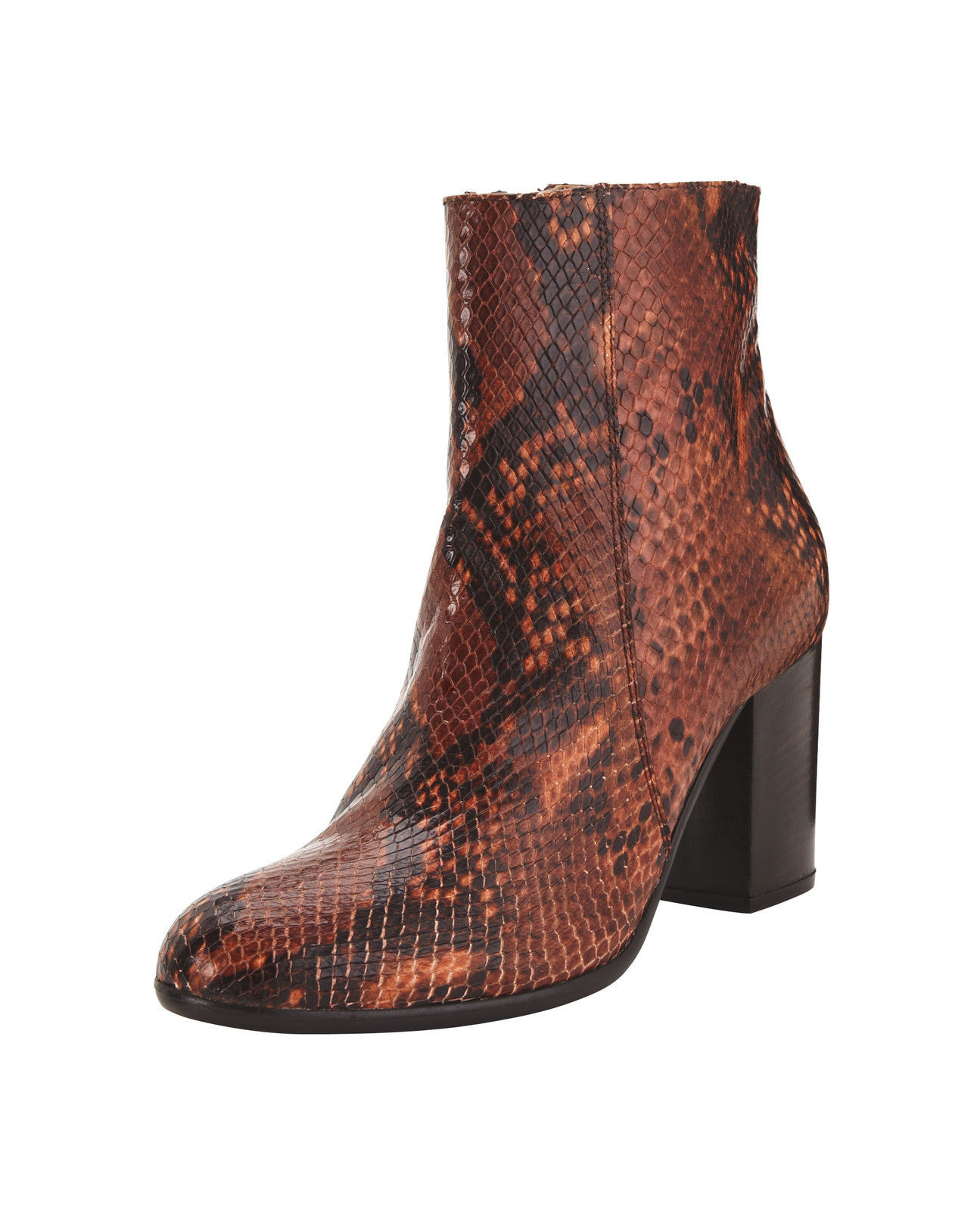 Carvela Women's Boots