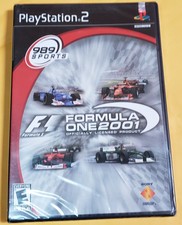 Emulator