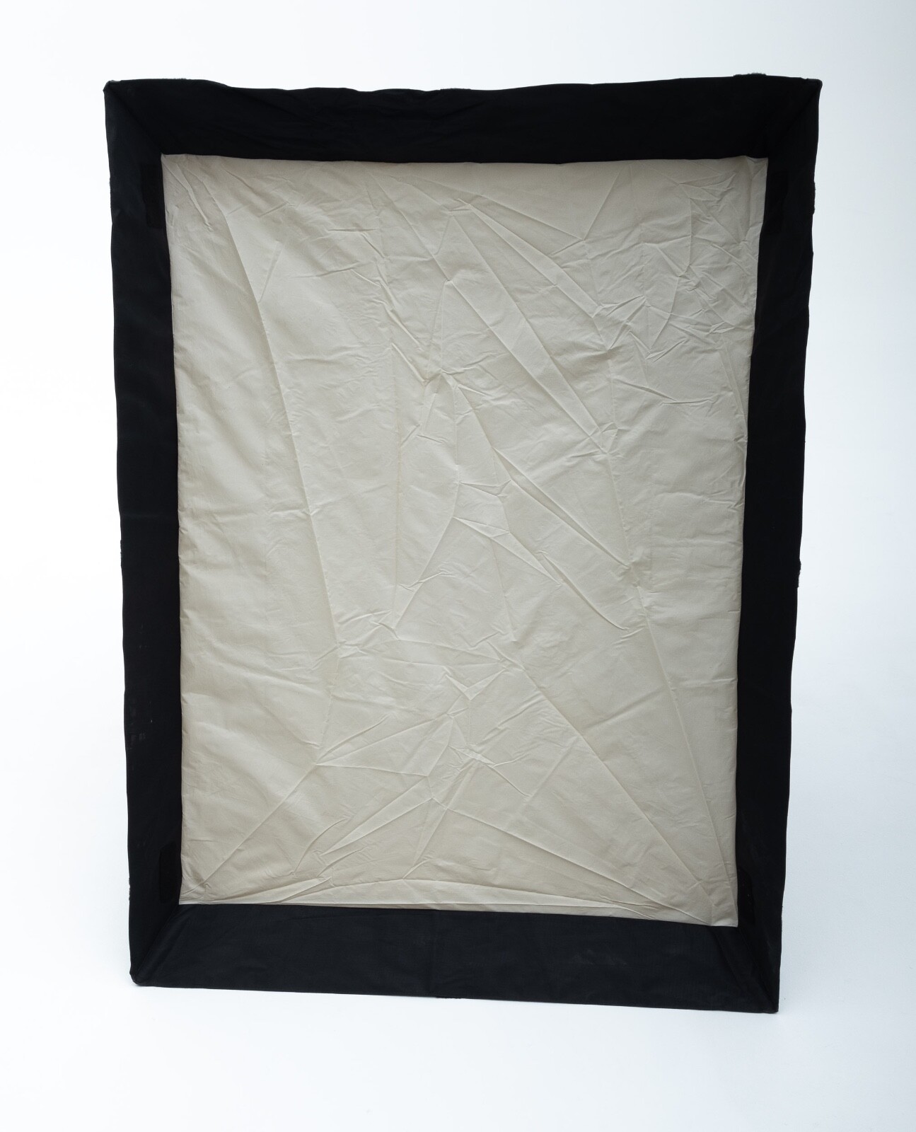 Chimera Super Lightbank Medium 36 x 48