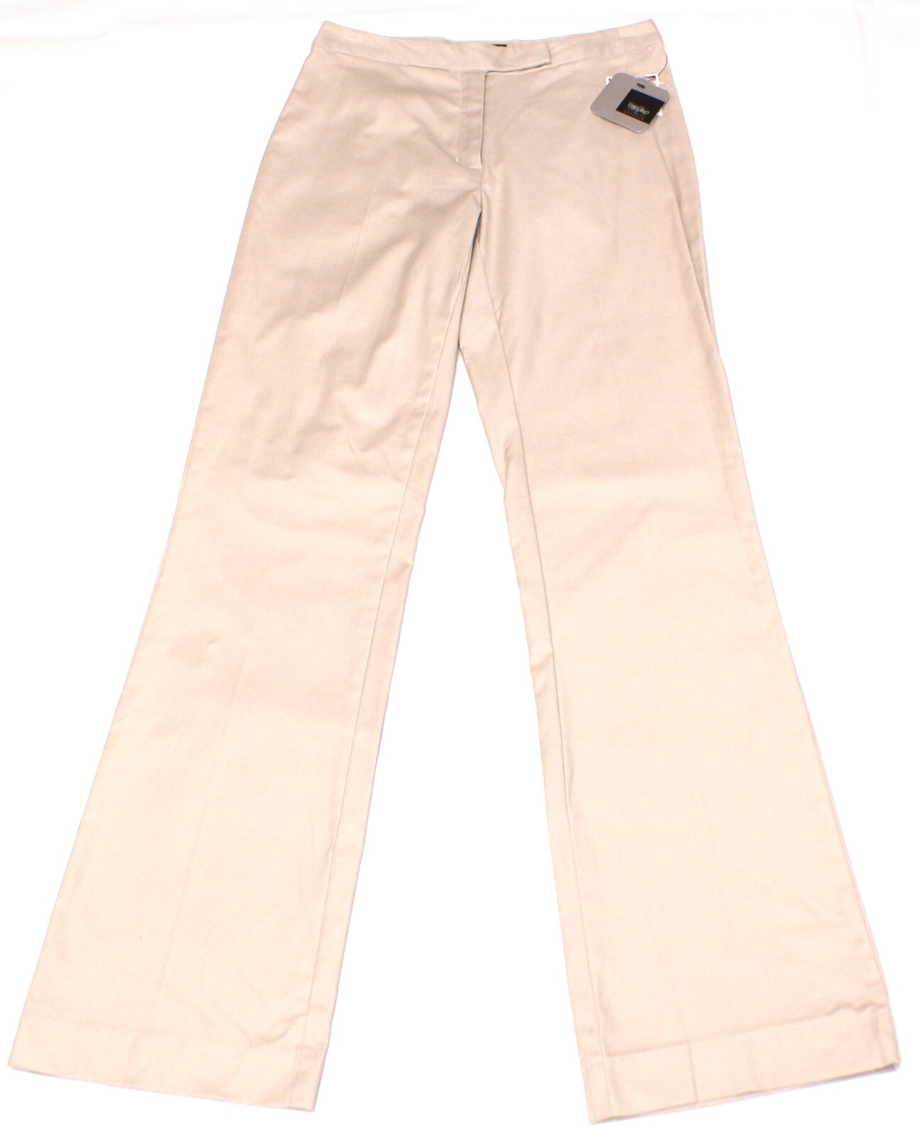 OMMO WAIST TUCK WIDE PT 38 カーキ OMMO ONLINE STORE / WAIST TUCK WIDE PT
