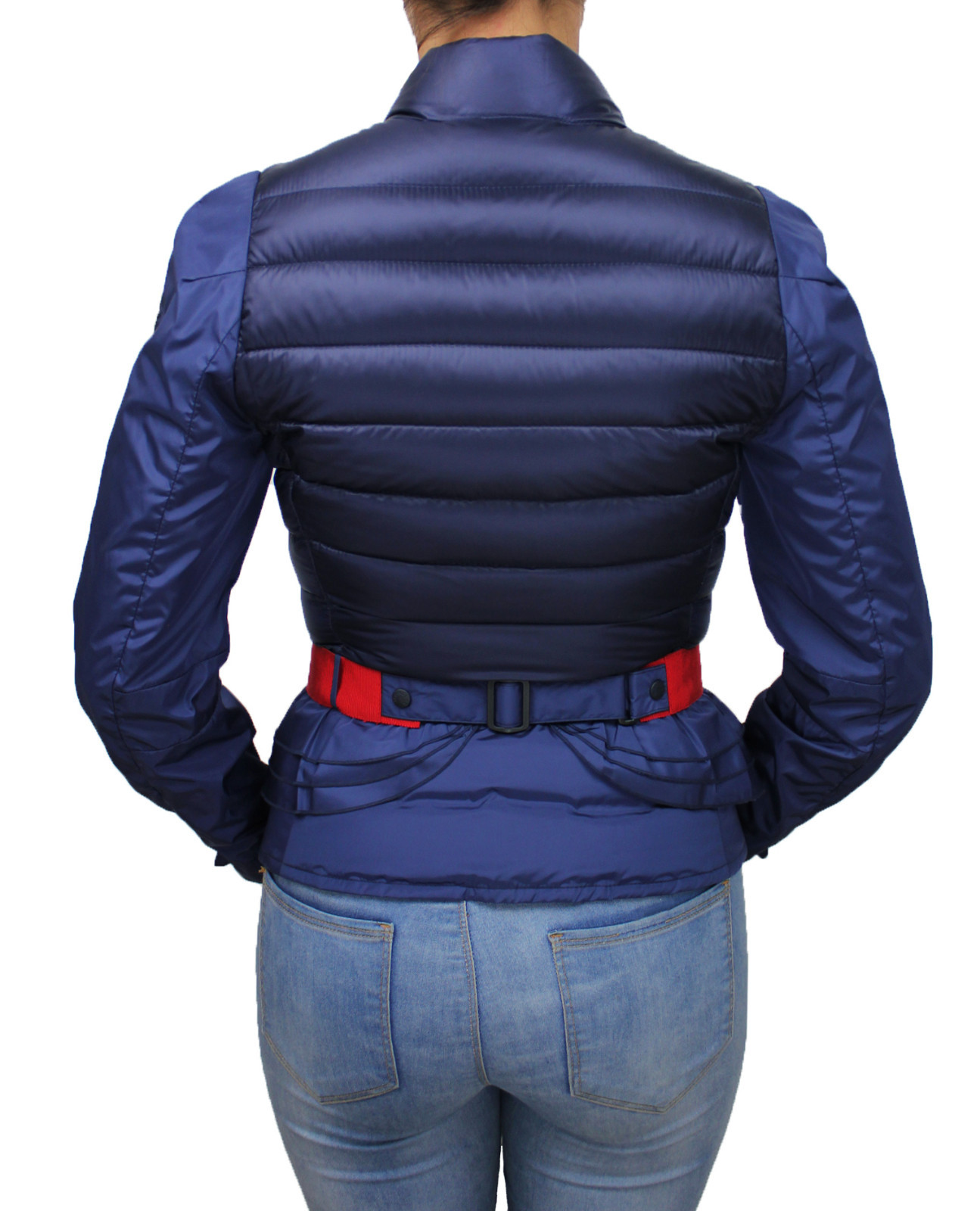 moncler taglia 0 moncler taglia 0