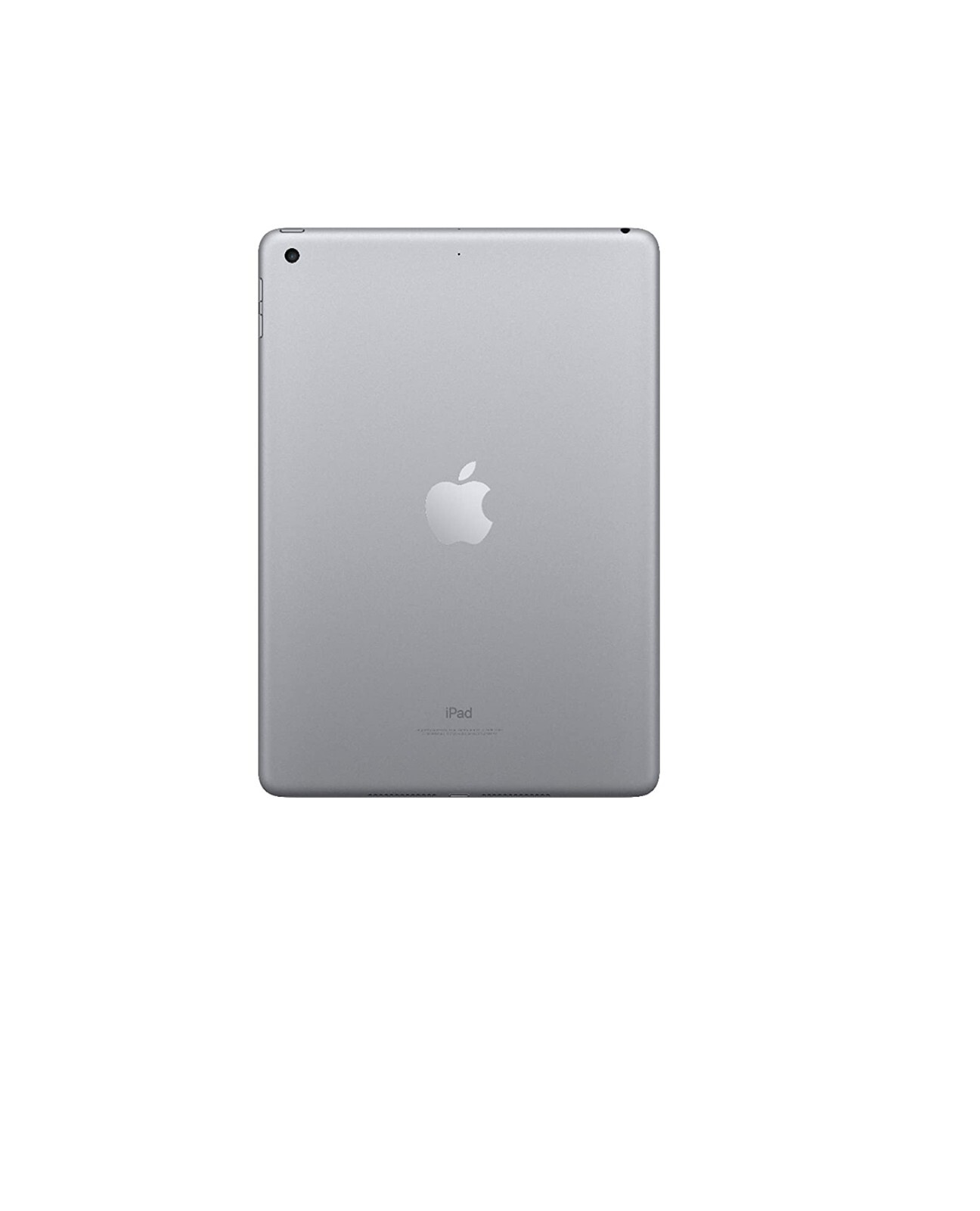 Ipad 5 128gb