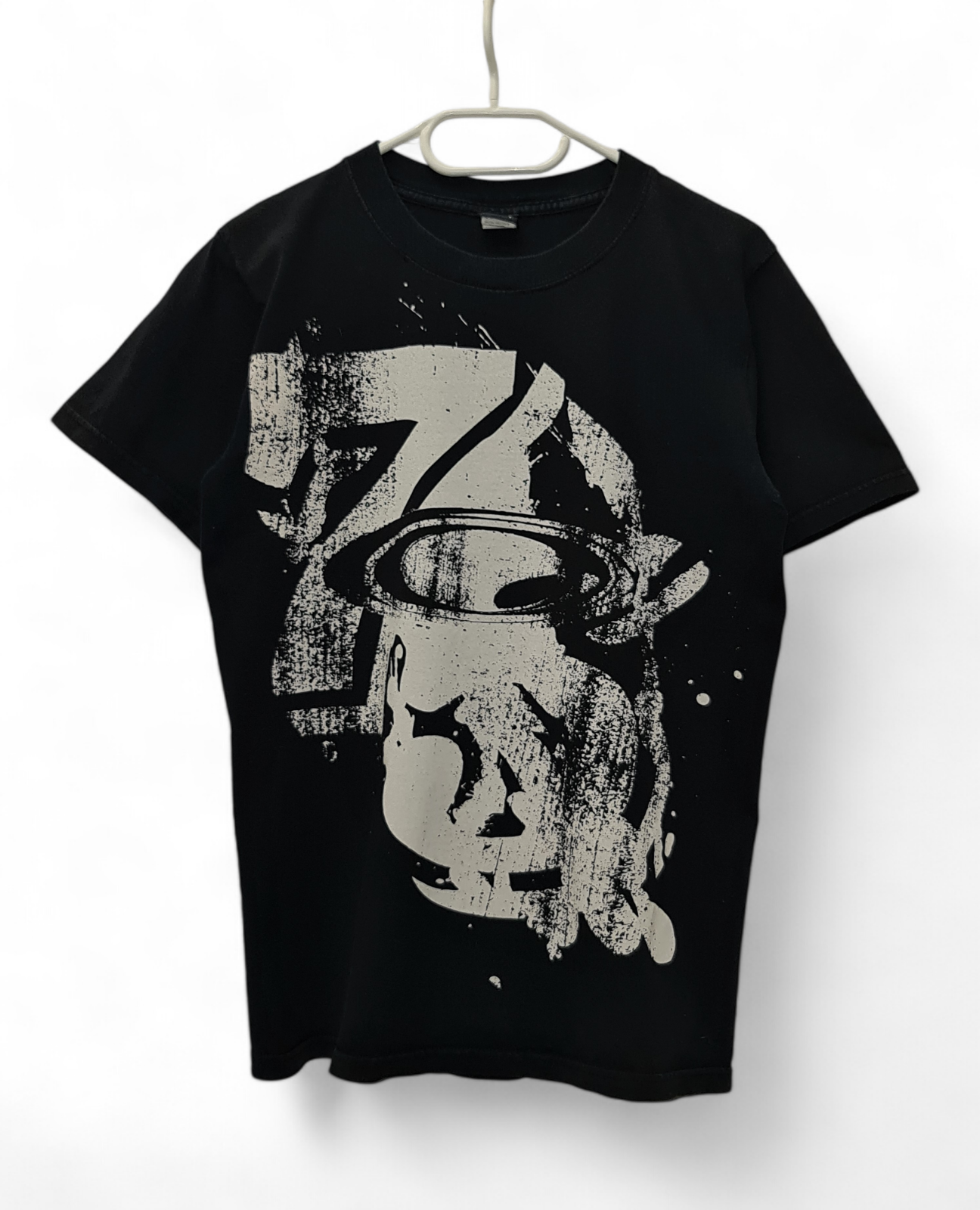 90s 00s USA製 Oakley 短丈 Tシャツarchive OAKLEY/オークリー】旧タグTシャツ 希少 archive 90s 00s - メルカリ