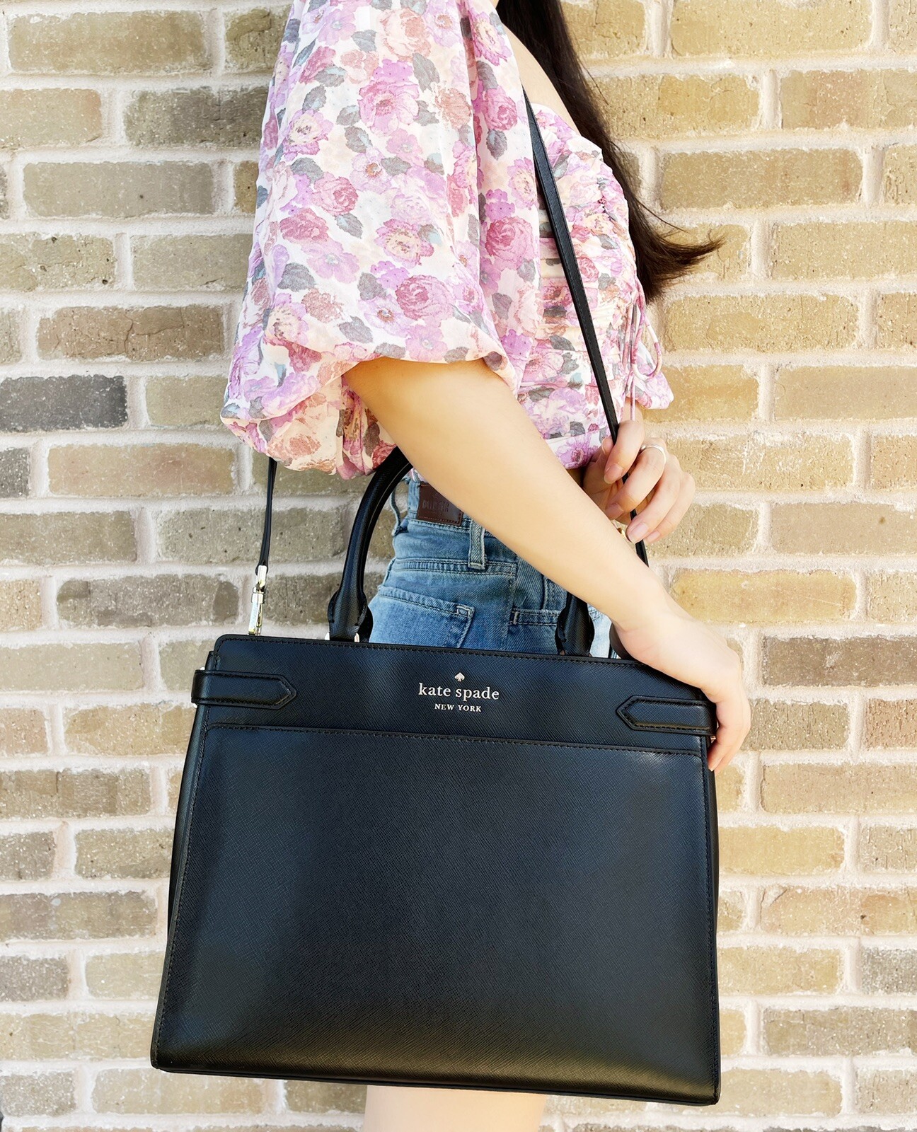 cameron zip crossbody