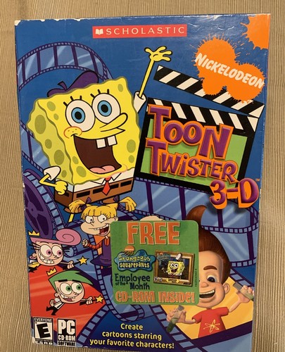 その他 Wonder Toons 3 [DVD] その他 Wonder Toons 3 [DVD] Amazon.com: Wonder Toons, Vol. 3