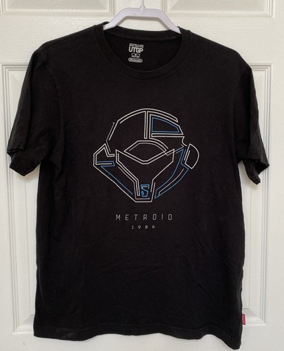 NO NUKES RALLY Tシャツ 0317163a3ae7a0f171978ada7fdbfd