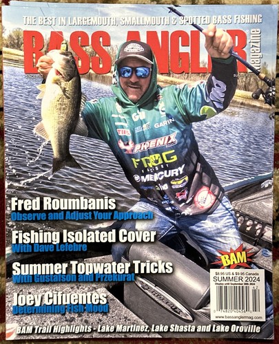 Let's Try Bass Fishing FISHON NEXT ポスター Let's Try Bass Fishing FISHON NEXT ポスター Amazon.com