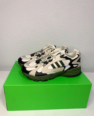 Zapatillas Adidas Ivy Park x Savage V4