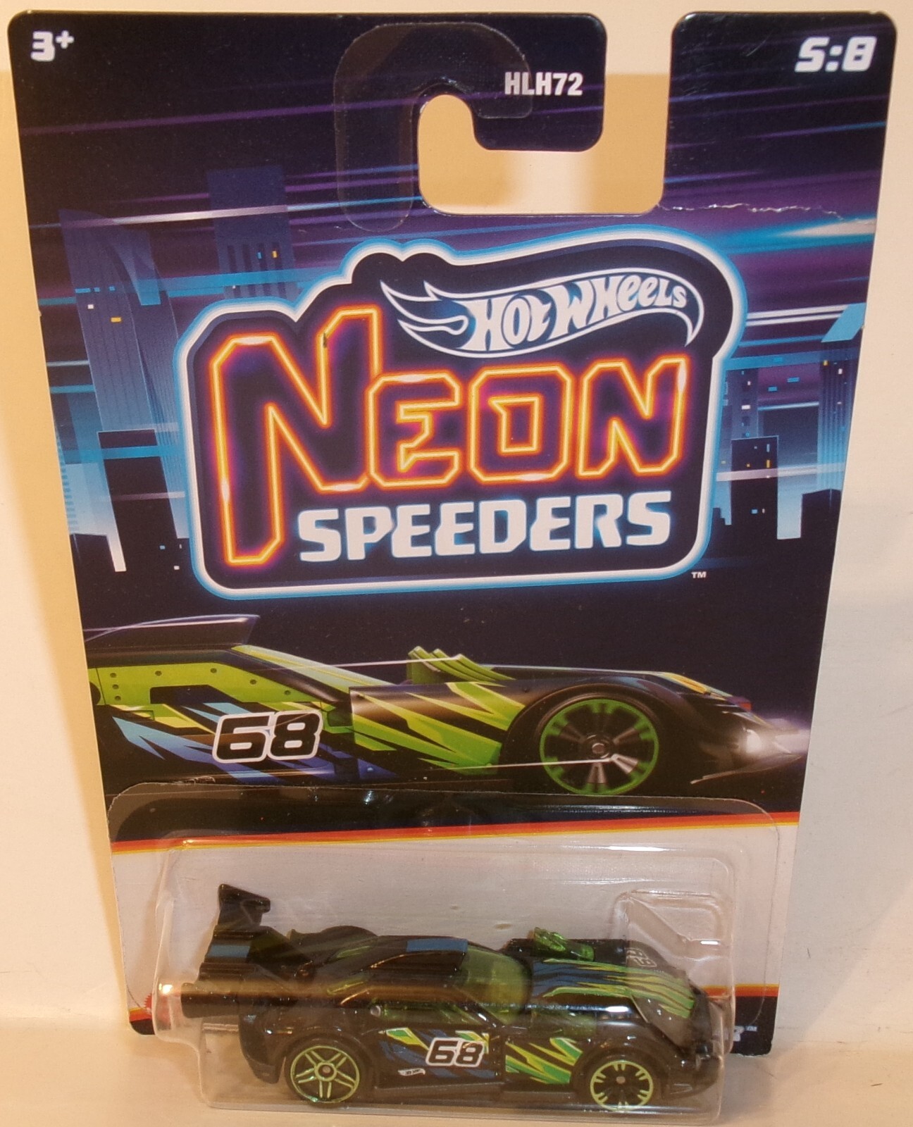 Hot Wheels 黒 パーカー XXL Hot Wheels 黒 パーカー XXL ミニカー