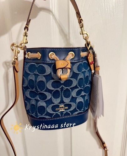 coach バッグ $_12.JPG?set_id=880000500F