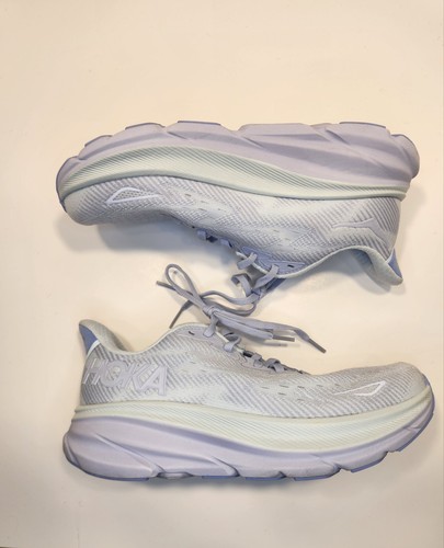 靴 Ha EU36/23cm 1119394-ACPP_1.png?_s=RAABAB0