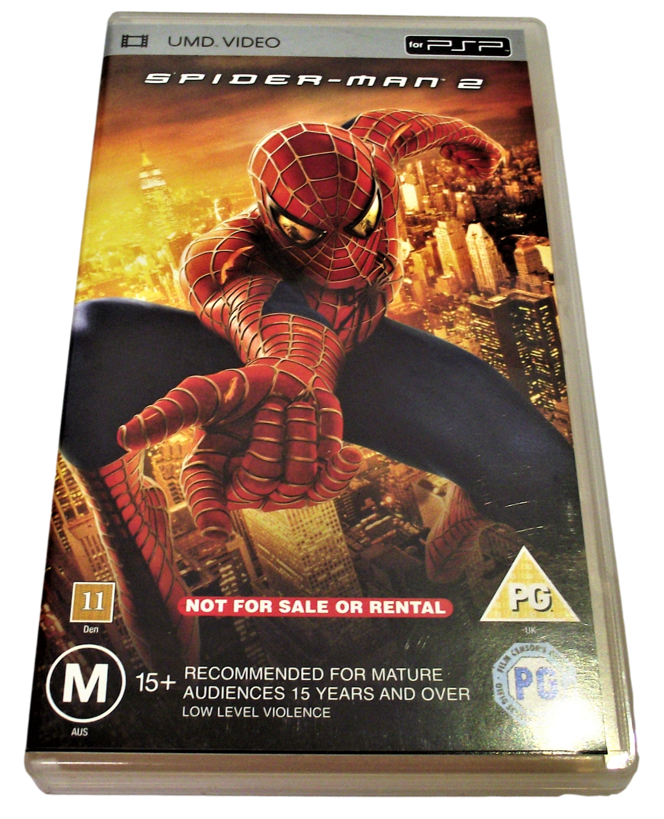 PSP専用 UMD VIDEO X-MEN 1&2セット s-l400.jpg