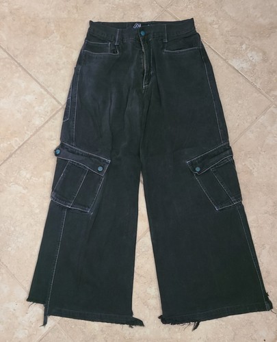 パンツ 00s AMOK LONDON RAVE PANTS Y2K Y3K 𝐞𝐱𝐜𝐮𝐛𝐞 on X: 