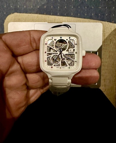 Artikelfoto(s) von einem verifizierten Käufer