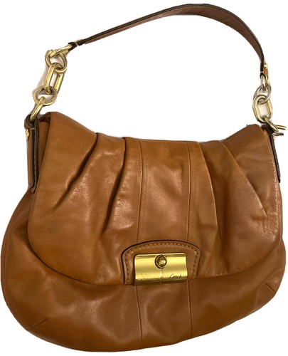 バッグ COACH s-l1200.jpg