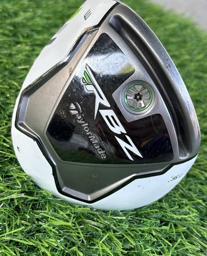 ロケットボールズ　RBZ  3U  19° Yahoo!オークション -「rbz ロケットボールズ 3u」の落札相場