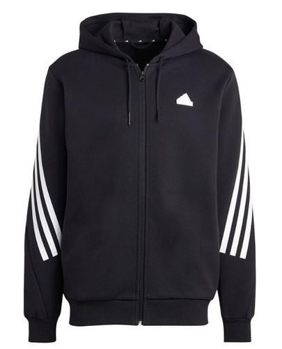 $_12.JPG?set_id=880000500F