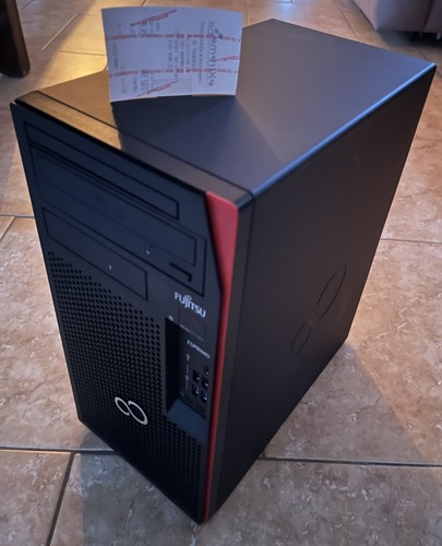 Foto dell'oggetto di un acquirente verificato