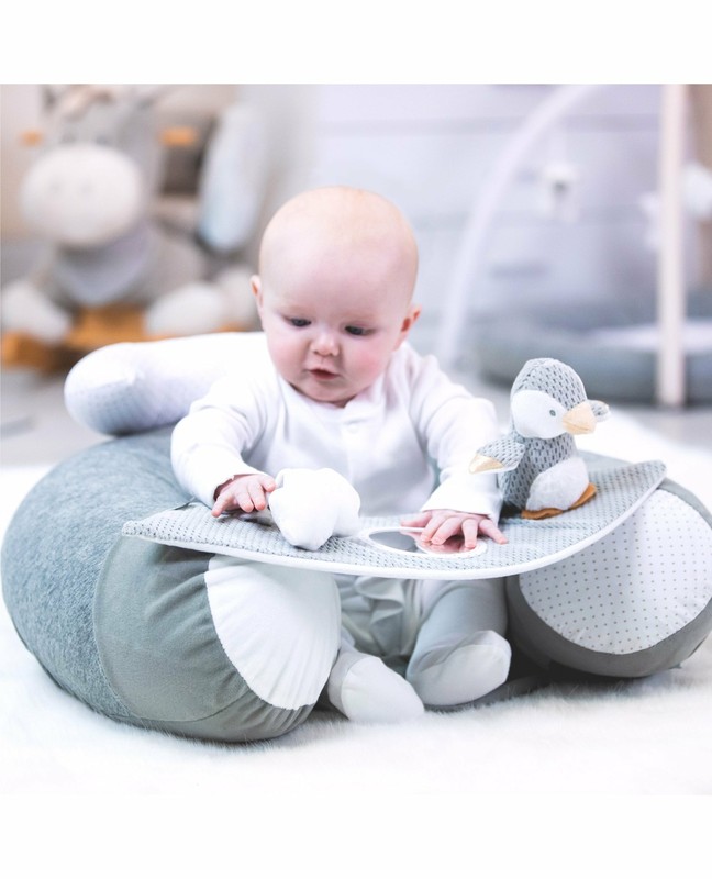 seat for infants to sit up