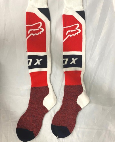 Adult Medium Flo Red 28161-110-m
