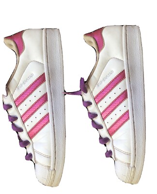 zapatillas deportivas mujer