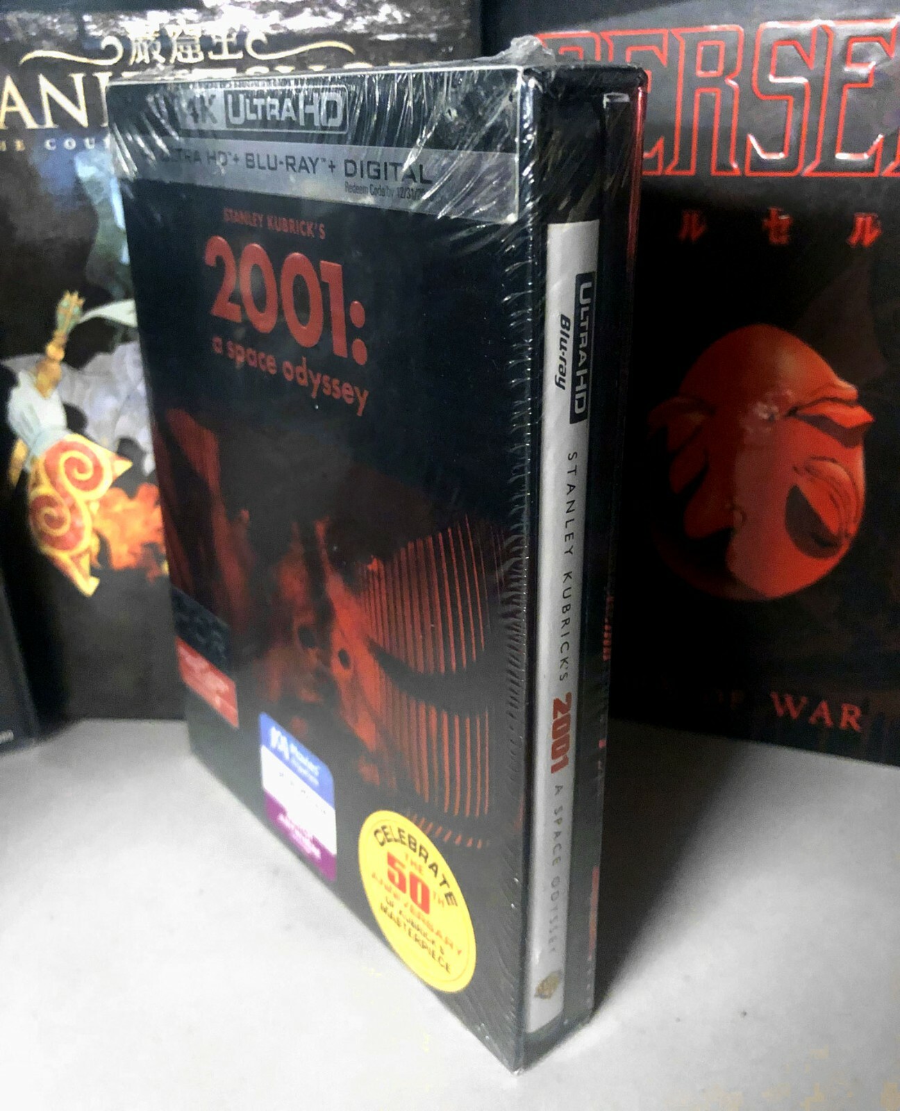 お迎えデス。 Blu-ray BOX〈6枚組〉 Amazon.co.jp: お迎えデス。 Blu-ray BOX : 福士蒼汰, 土屋太鳳