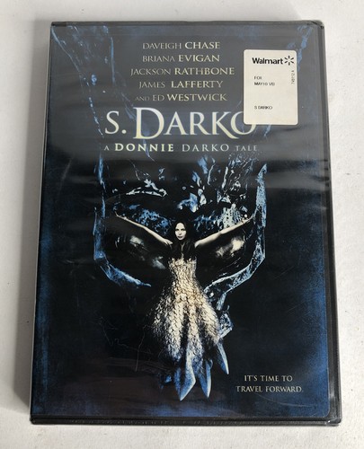 【中古】 フリック・ストーリー/Ｂｌｕ-ｒａｙ　Ｄｉｓｃ/DAXA-5290 Amazon.co.jp: フリック・ストーリー [DVD] : アラン・ドロン