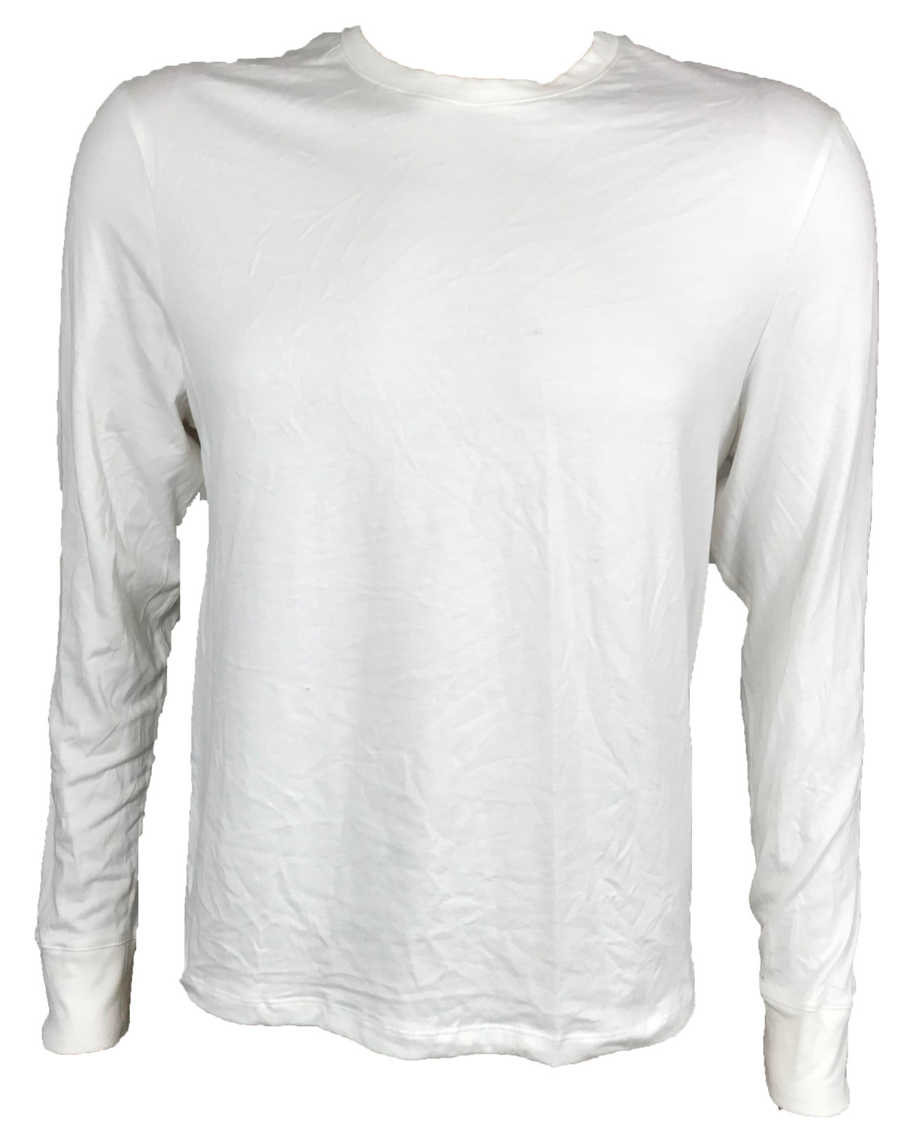 m and s mens black shirts