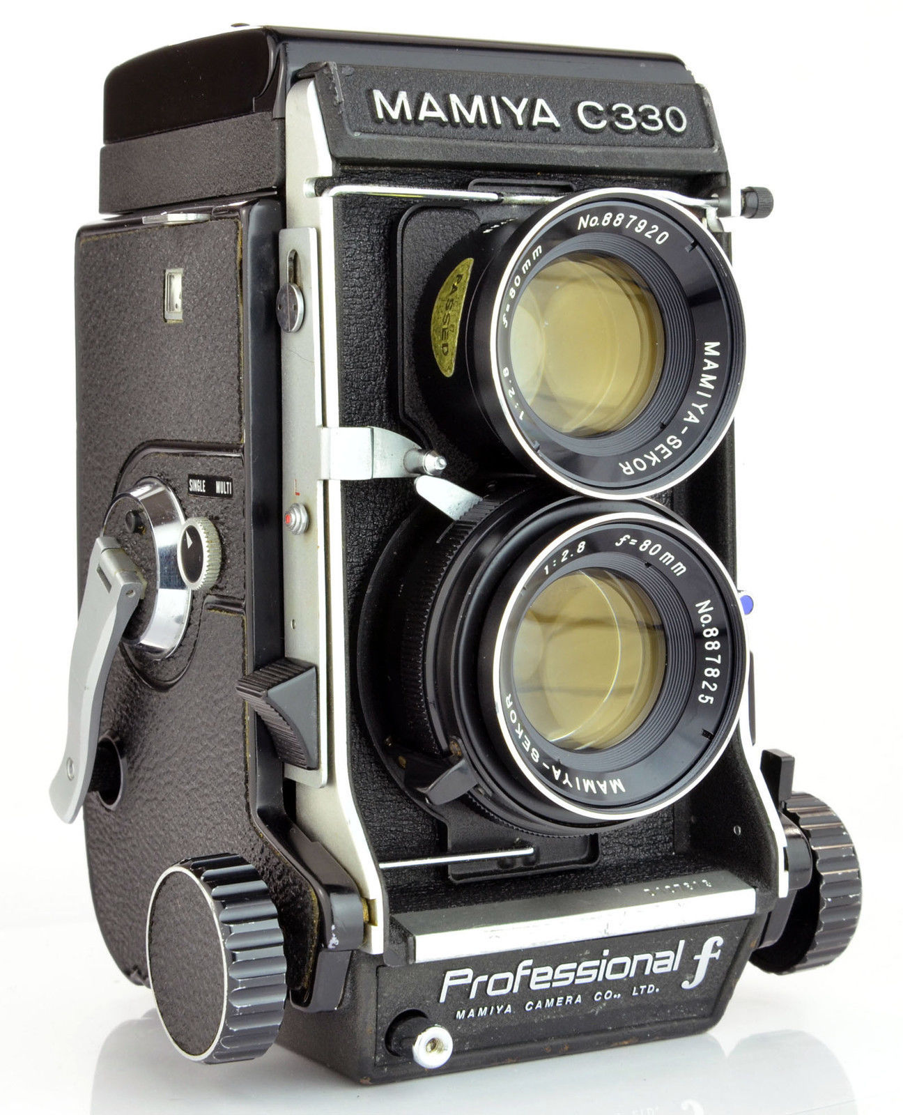 Mamiya Film Cameras for sale eBay