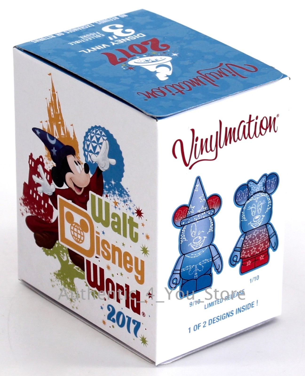 NUMBER (N)INE ×DisneyフリンジMickeyクッション☆レア☆ NUMBER (N)INE ×DisneyフリンジMickeyクッション☆レア☆ Disney