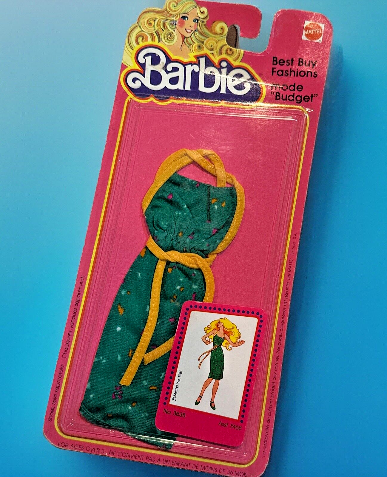 入手困難 希少レアBarbie ファッションモデルコレクション Barbie Doll 1999 Spring Collection Tokyo | eBay