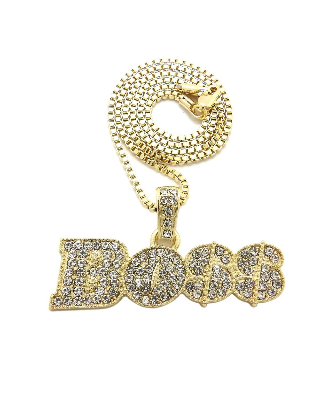 アクセサリー FUC CHAIN Amazon.com: Max Motosports 428x108 Drive Chain Gold 428