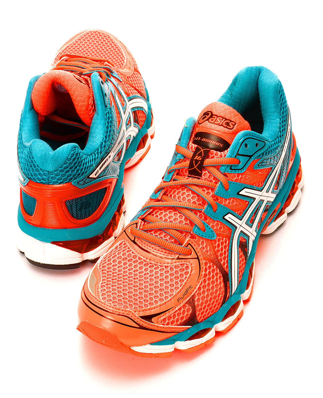 asics us sale