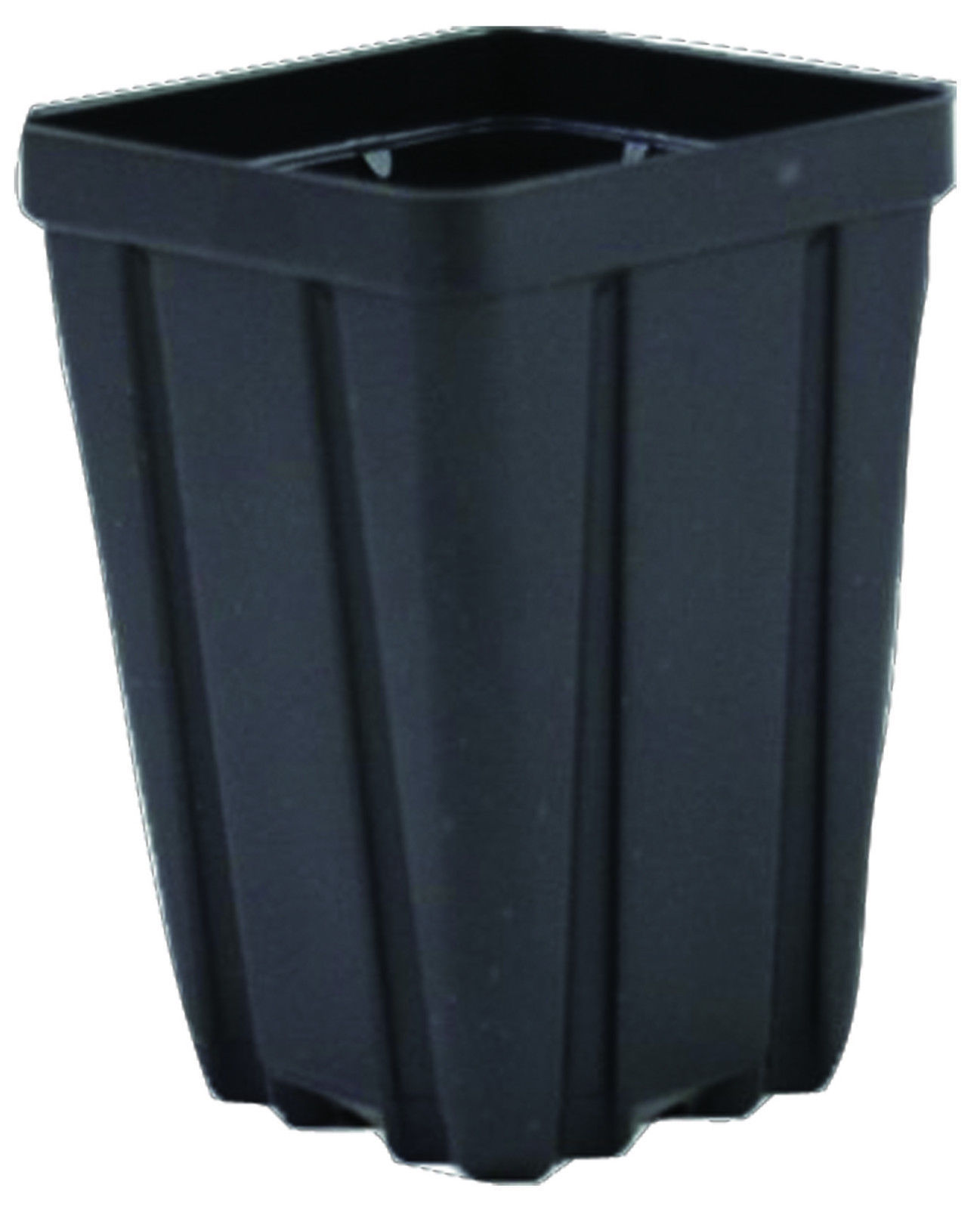 Plant Baskets, Pots, Window Boxes & Saucers