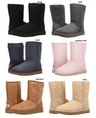 classic ugg boots on sale
