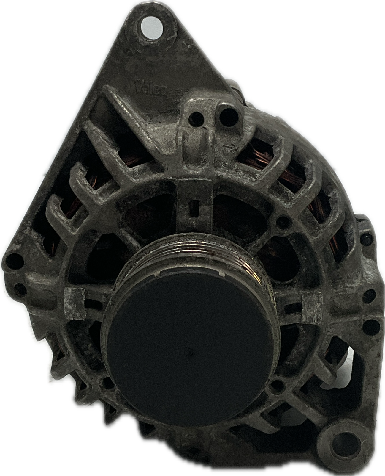 Alternatore per modello RENAULT SCENIC MEGANE codice: 8200054588 SG10B019