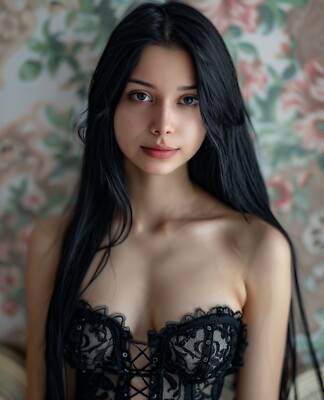 Professional 8x10 Photos: Exquisite Lovely Ladies Art Quality  82105316