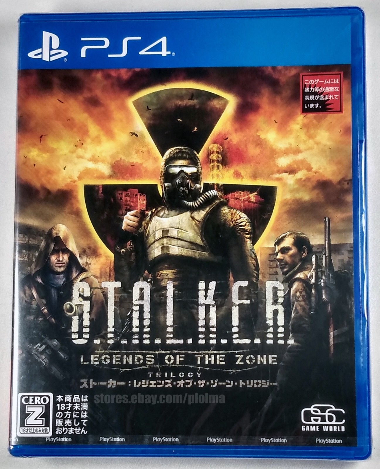オーベルシーのメダリオンシューズです、ベルルッティやジョンロブを好まれる方ぜひ オーベルシーのメダリオンシューズです、ベルルッティや