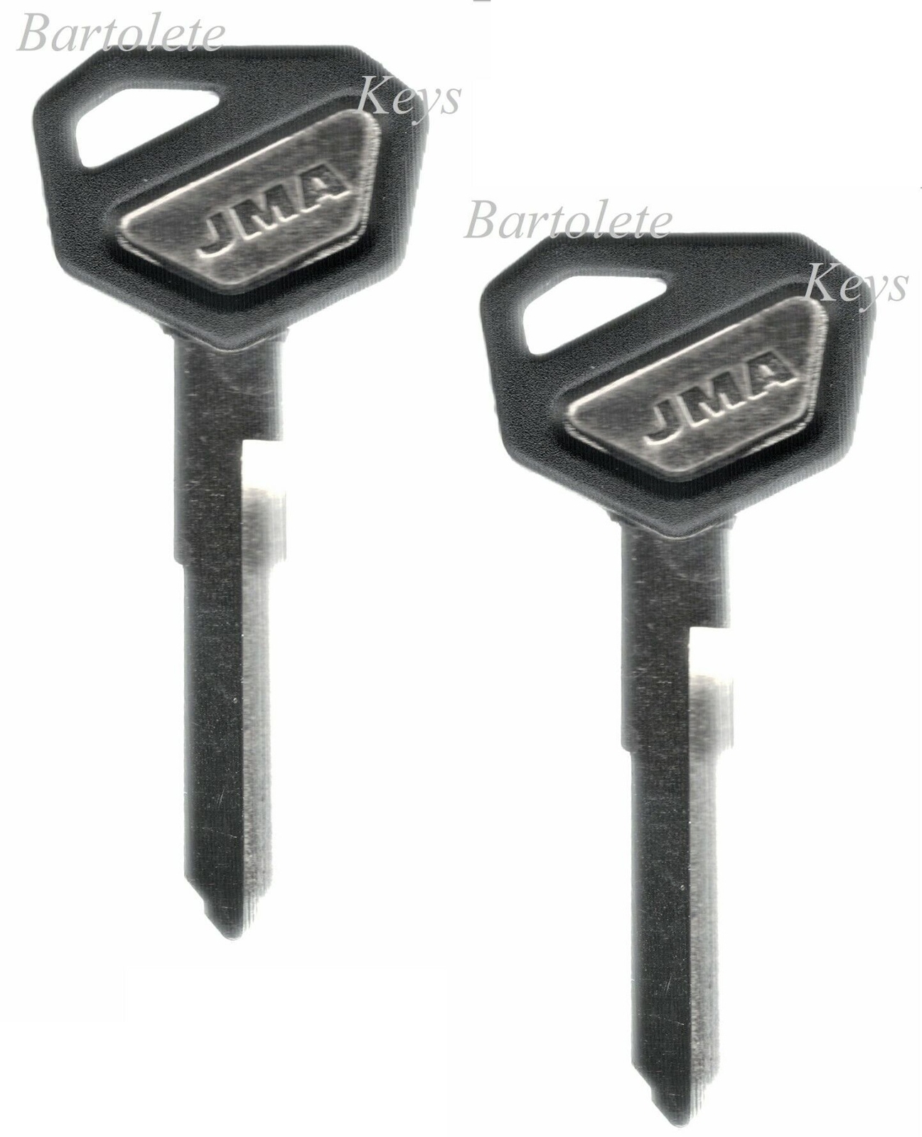 Key様の専用 $_10.JPG?set_id=2